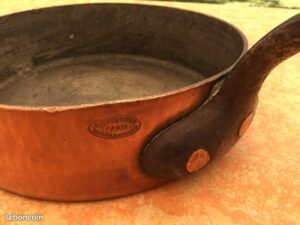 Mystery Jacquotot Allez Freres